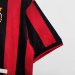 AC MILAN 1995/96