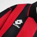 AC MILAN 1995/96