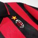 AC MILAN 1995/96