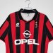 AC MILAN 1995/96
