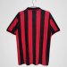 AC MILAN 1995/96