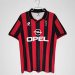 AC MILAN 1995/96