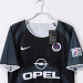 Paris Saint Germain 2001/02