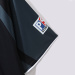 Paris Saint Germain 2001/02