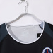 Paris Saint Germain 2001/02