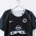 Paris Saint Germain 2001/02
