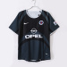 Paris Saint Germain 2001/02