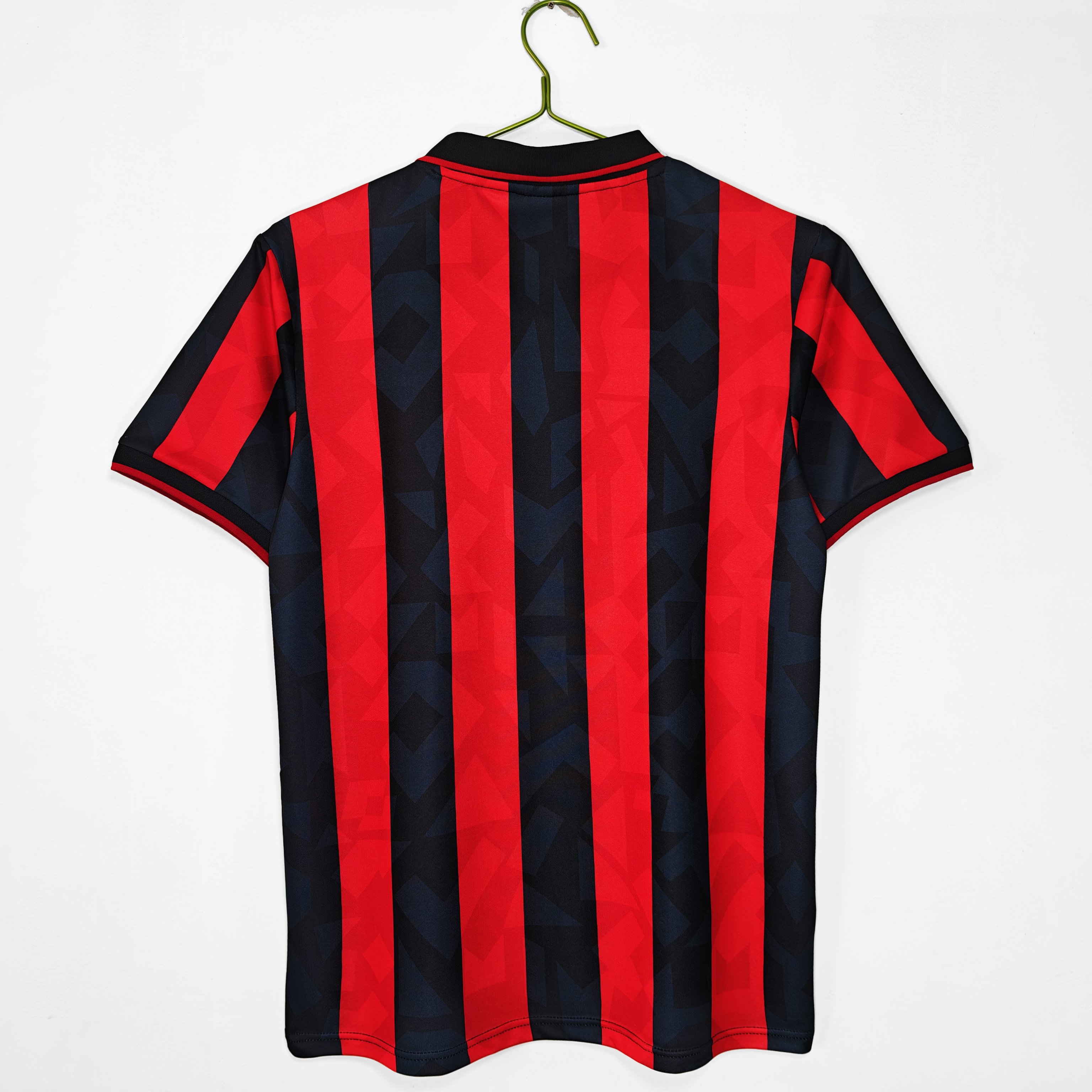 AC MILAN 1993/94
