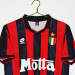 AC MILAN 1993/94
