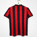 AC MILAN 1993/94