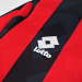 AC MILAN 1993/94