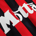 AC MILAN 1993/94