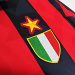 AC MILAN 1993/94