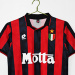 AC MILAN 1993/94