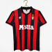 AC MILAN 1993/94