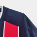 Paris Saint Germain 2002/03
