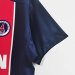 Paris Saint Germain 2002/03