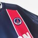 Paris Saint Germain 2002/03