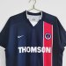 Paris Saint Germain 2002/03