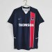 Paris Saint Germain 2002/03