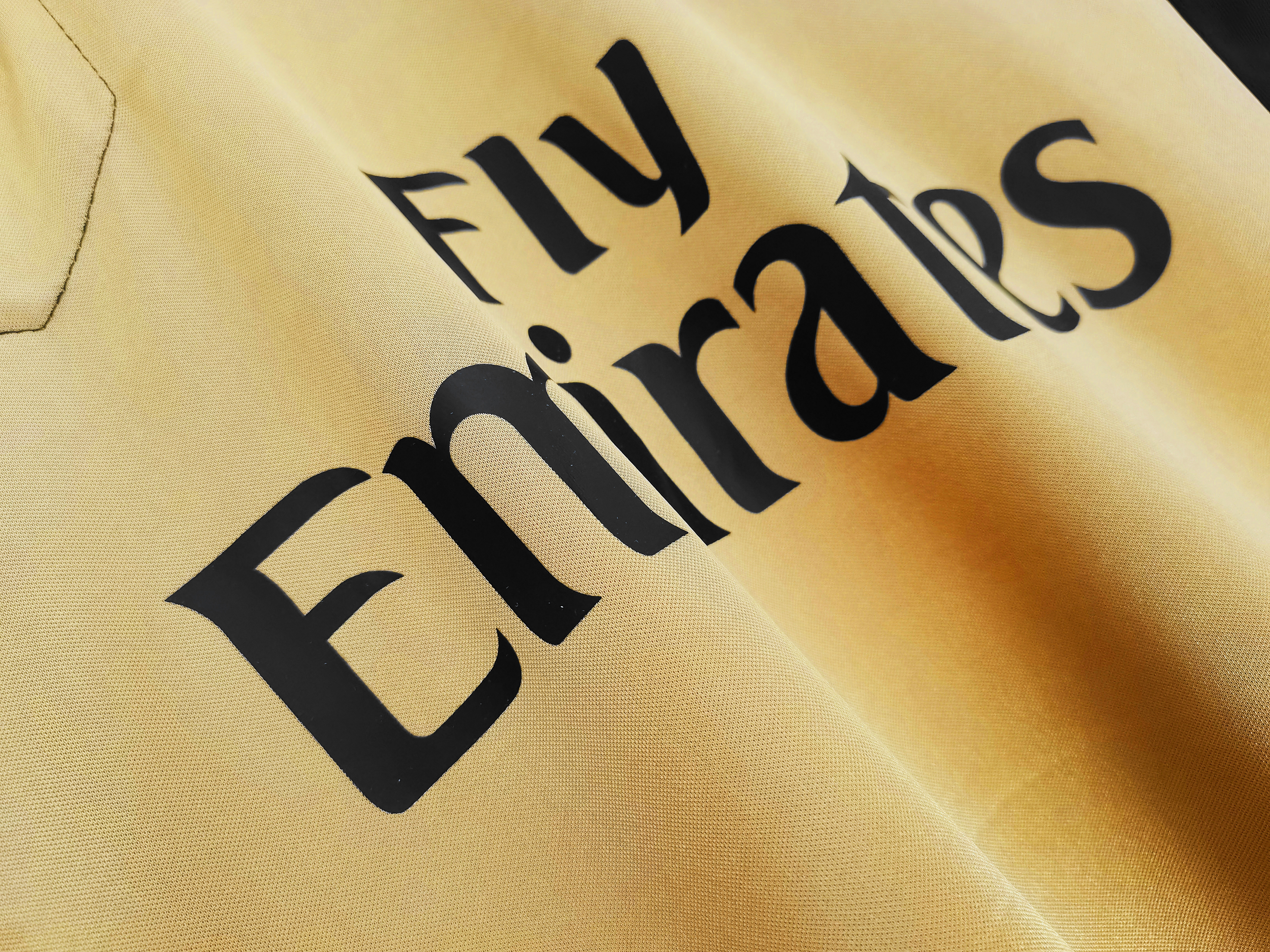AC MILAN 2013/14