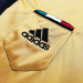 AC MILAN 2013/14
