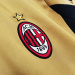 AC MILAN 2013/14