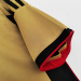 AC MILAN 2013/14