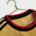 AC MILAN 2013/14