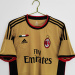 AC MILAN 2013/14