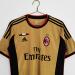 AC MILAN 2013/14