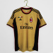 AC MILAN 2013/14
