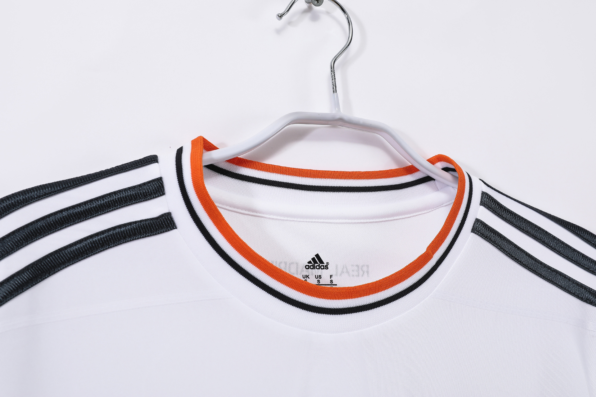 Real Madrid 2013/14