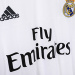 Real Madrid 2013/14