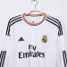Real Madrid 2013/14