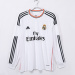 Real Madrid 2013/14