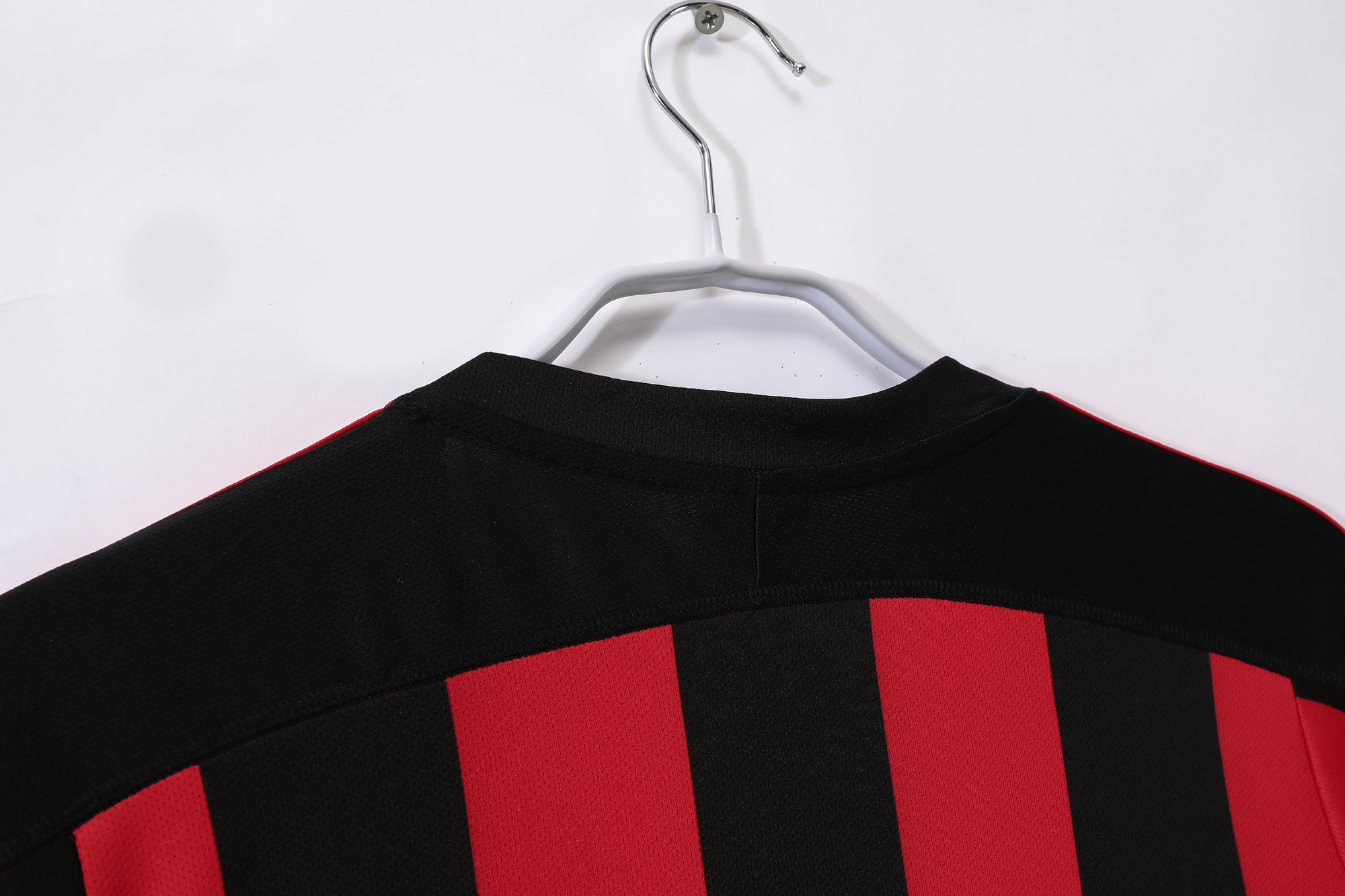 AC MILAN 2003/04