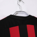 AC MILAN 2003/04