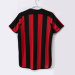 AC MILAN 2003/04