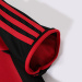 AC MILAN 2003/04