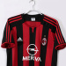 AC MILAN 2003/04