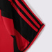 AC MILAN 2003/04