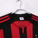 AC MILAN 2003/04