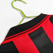 AC MILAN 1997/98