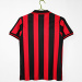 AC MILAN 1997/98