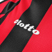 AC MILAN 1997/98