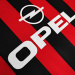 AC MILAN 1997/98