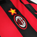 AC MILAN 1997/98