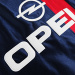 Paris Saint Germain 2001/02