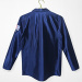 Paris Saint Germain 2001/02